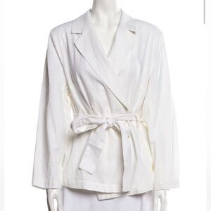 Who What Wear Evening Jacket